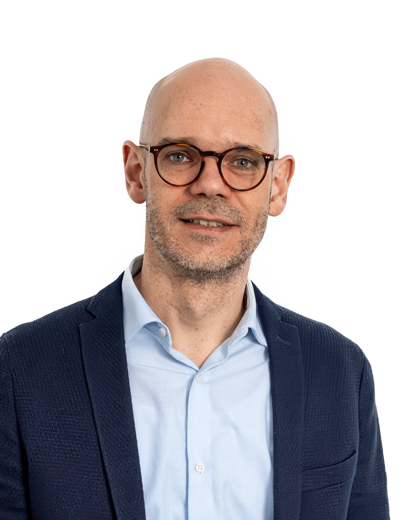 Viktor Engelke